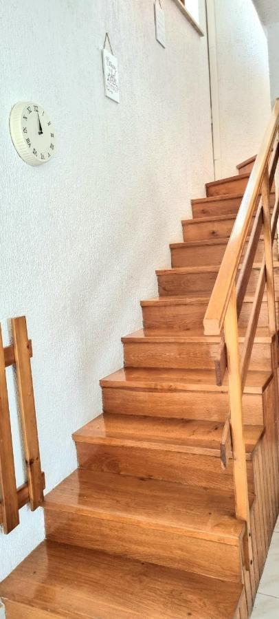 Apartman Severina Rovinj