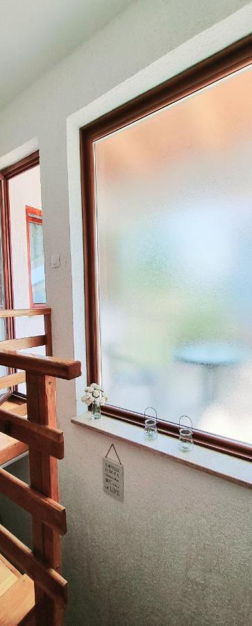 Apartman Severina Rovinj