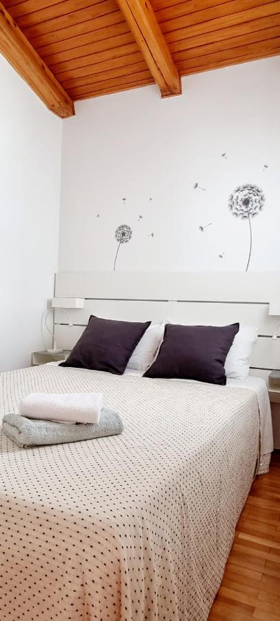Severina Apartman