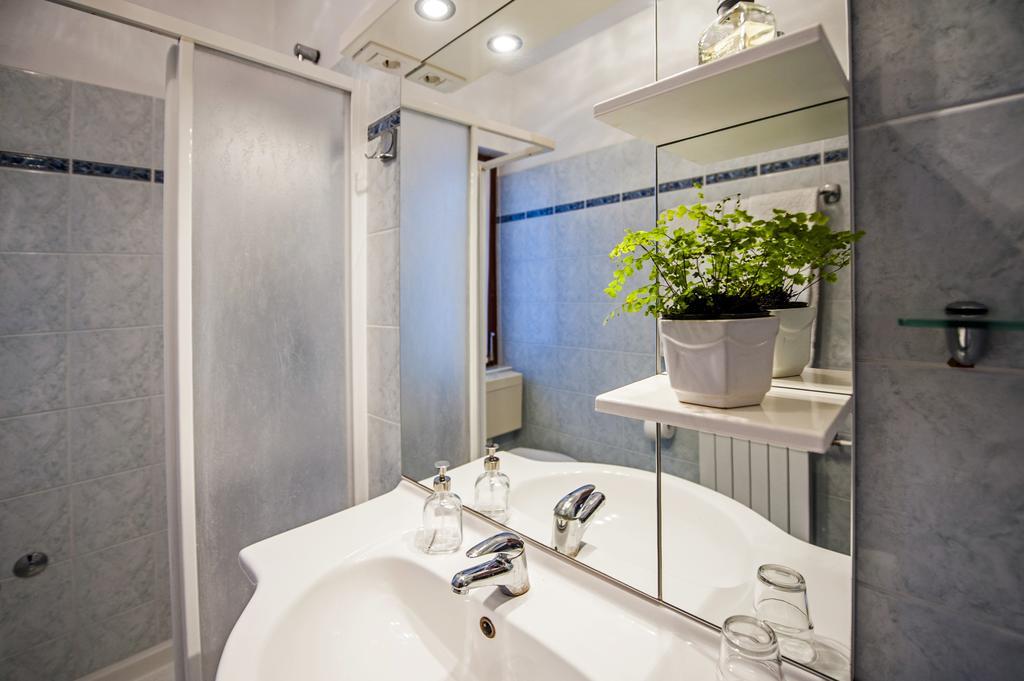 Apartman Severina Rovinj