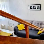 Apartments Severina