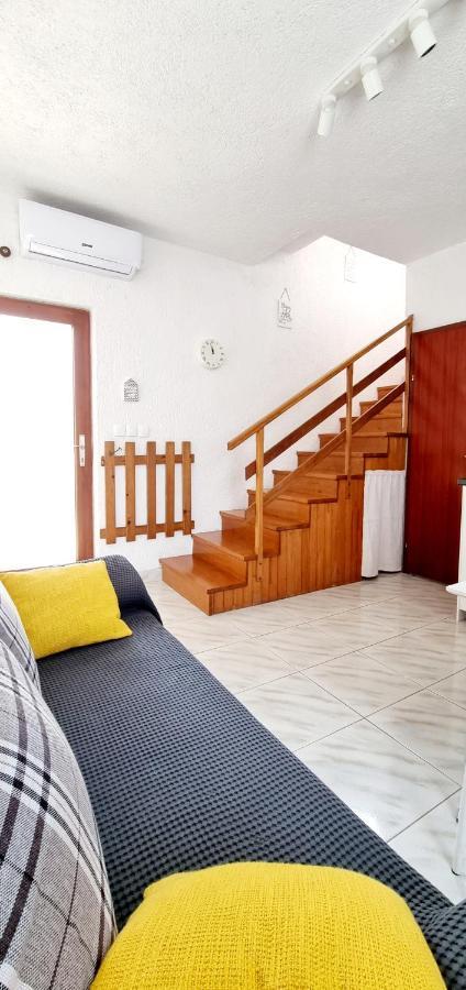 Apartment Severina Rovinj