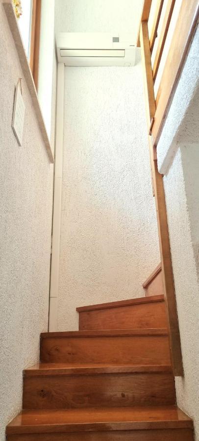Apartment Severina Rovinj