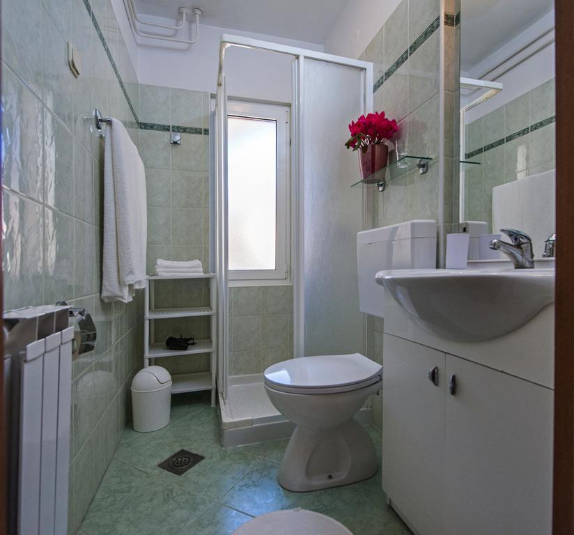 Severina Apartment Rovinj